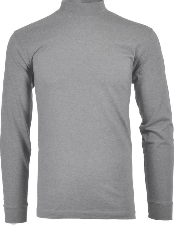 Produktbild Ragman Longsleeve Casual Bequem sitzend (3XL)