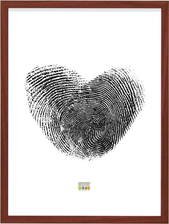 Image du produit Deknudt S44CH3 (30 x 45 cm)