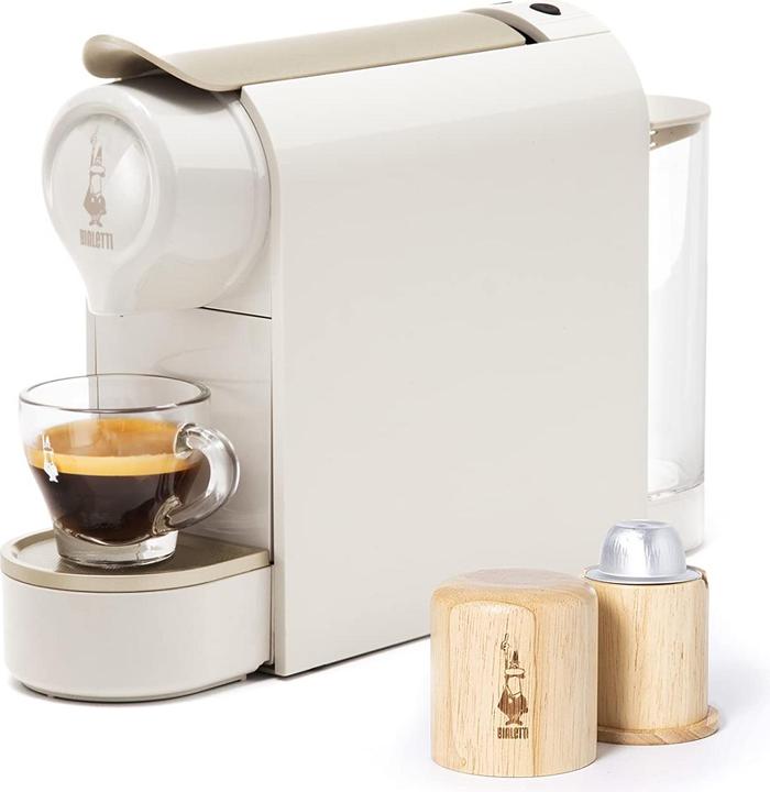 Productafbeelding Bialetti Espressomachine