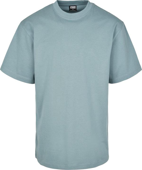 Image du produit Urban Classics Tall Tee (3XL)