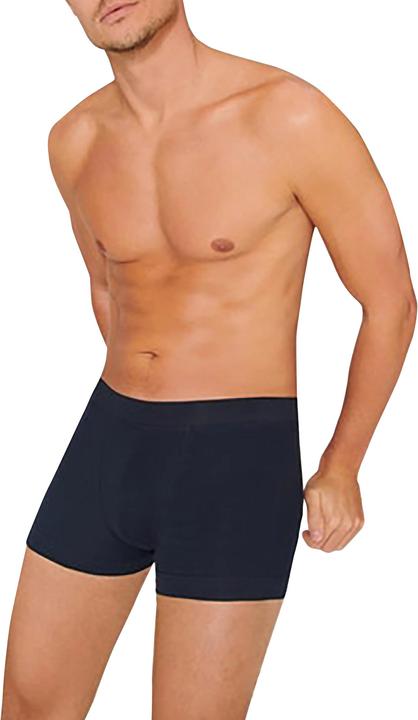 Immagine prodotto Schiesser Trunk "Retro Rib" (S, Confezione singola)