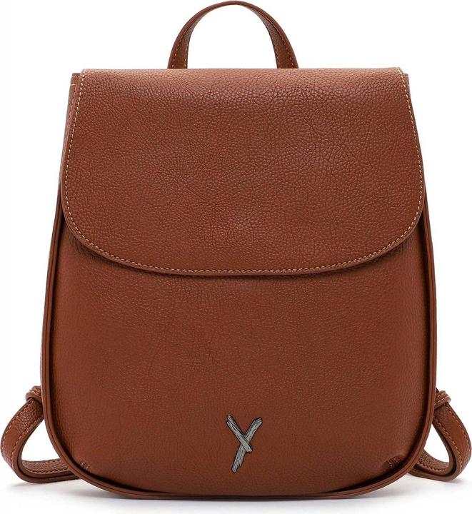 Produktbild Suri Frey Rucksack Gitty (4 l)