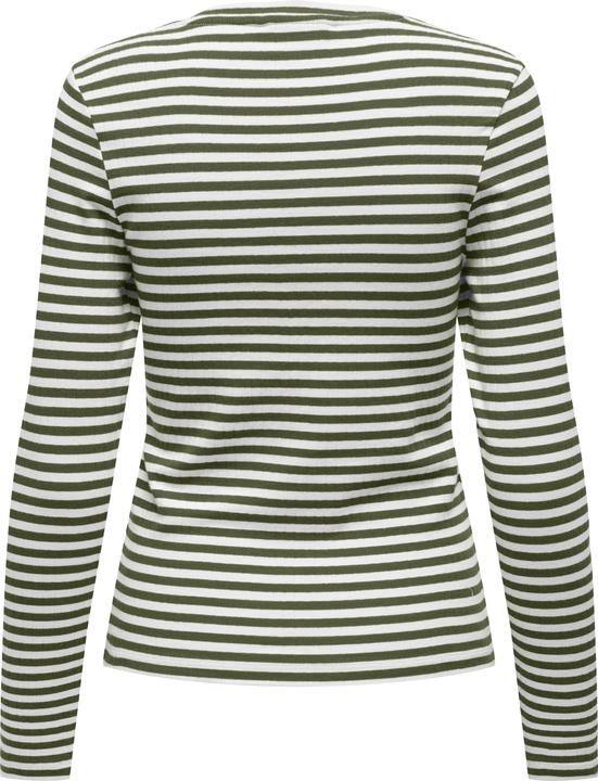 Actual product image Only ONLAIDA Top Top (L)