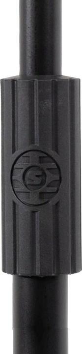 Immagine prodotto Shure SH - Cavalletto