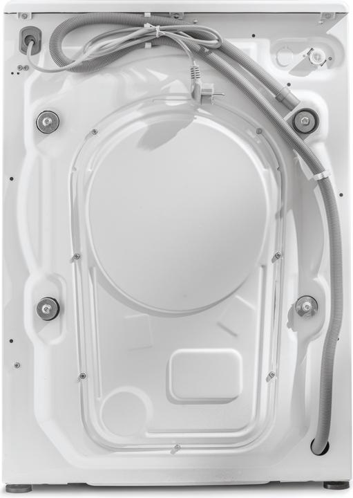 Produktbild Haier HW70-B12929 (7 kg, Links)