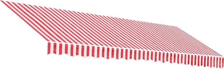 Produktbild vidaXL Markisenstoff (3 m)