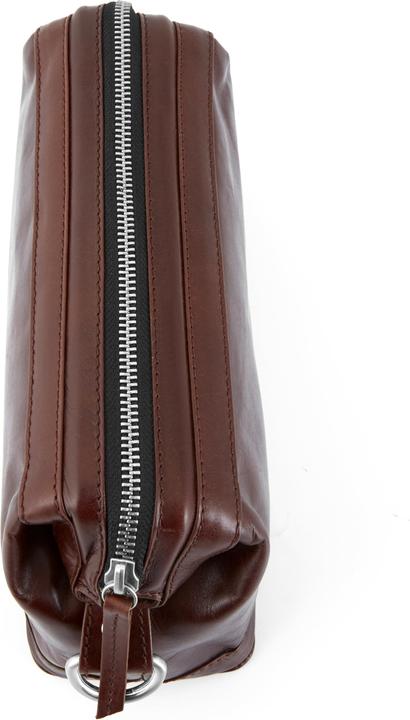 Actual product image Lucleon Jasper