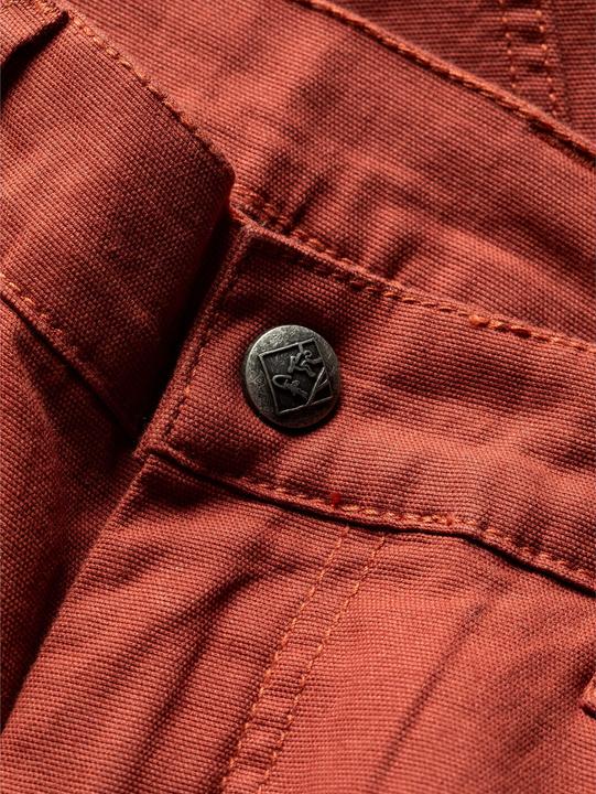 Produktbild Chillaz Magic Style 3.0 (S)