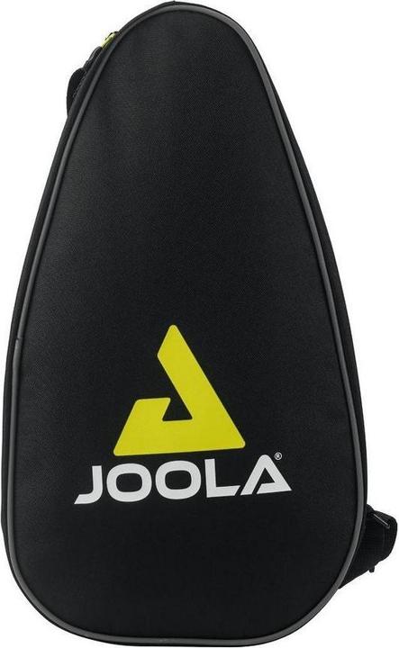 Produktbild Joola Pickleball Case Vision Duo