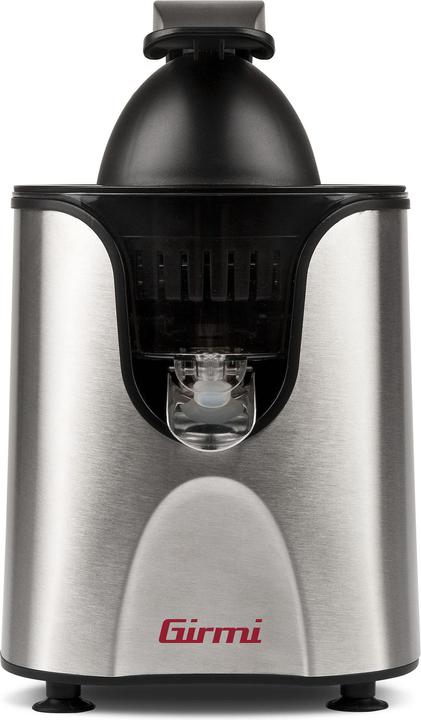 Actual product image Girmi SR5600