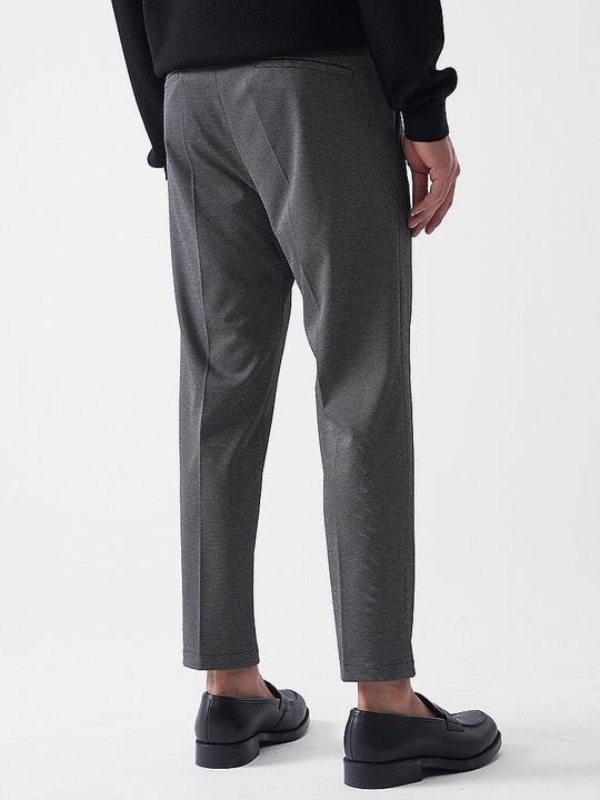 Produktbild Drykorn Anzughose CHASY 10 (32, 34)