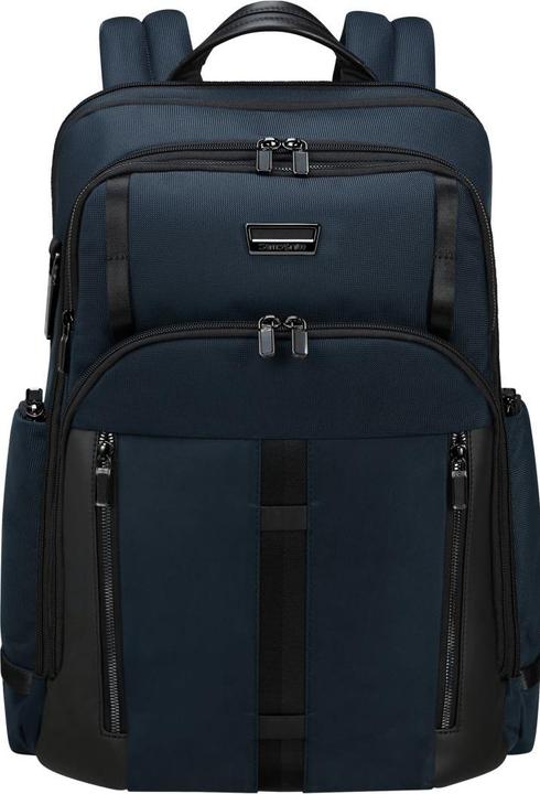 Productafbeelding Samsonite STADSOOG150044 (26 l)