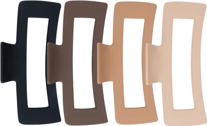 Immagine prodotto Framar King Klaws 4-Pack (4 pz.)