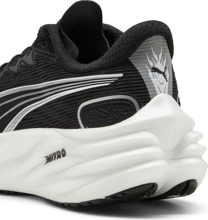 Produktbild Puma Velocity NITRO 4 Wns (37)