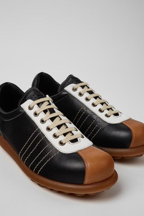 Image du produit Camper K101018-001 (44)