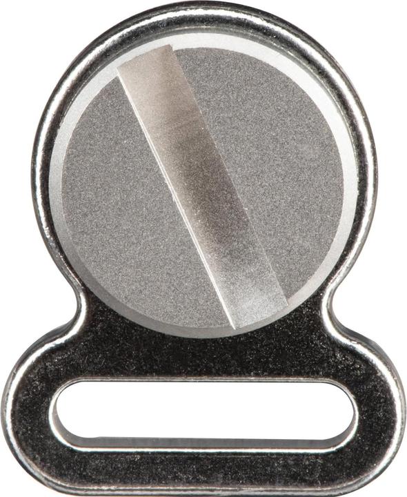 Actual product image Sigma Holder for carrying strap (fp)