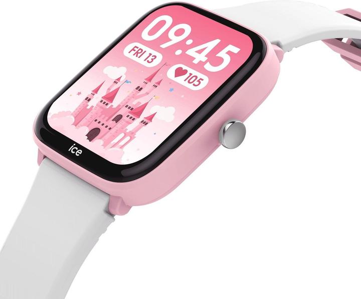 Produktbild ICE Watch Ice Smart Junior 3.0 (36 mm)