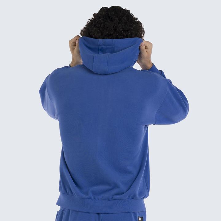 Produktbild Errea Graphic 036 (XS)