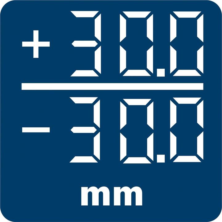 Produktbild Bosch Professional LR 45 Professional