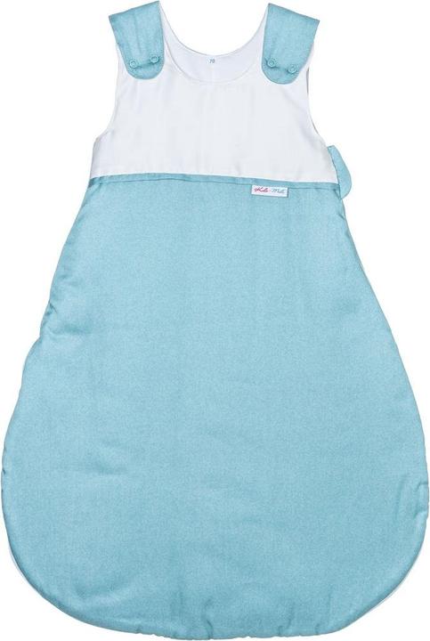 Image du produit Kuli-Muli lyocell (60 cm, Toute l'année)