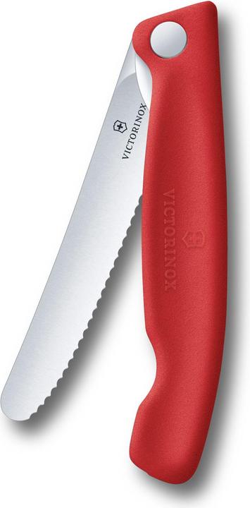 Produktbild Victorinox Picknick Messer (11 cm)