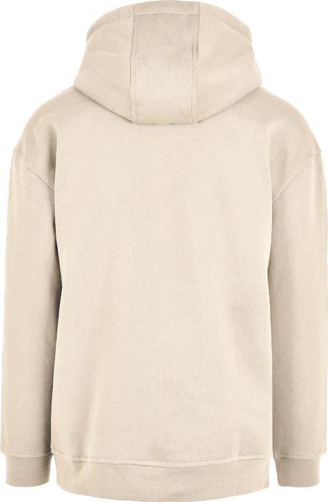 Produktbild Build Your Brand Basic Kapuzenpullover (4XL)