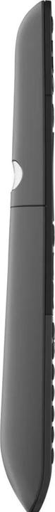 Actual product image