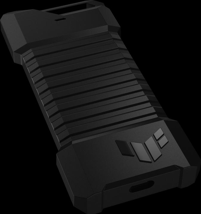 Produktbild ASUS TUF Gaming AS2000 (2 TB)