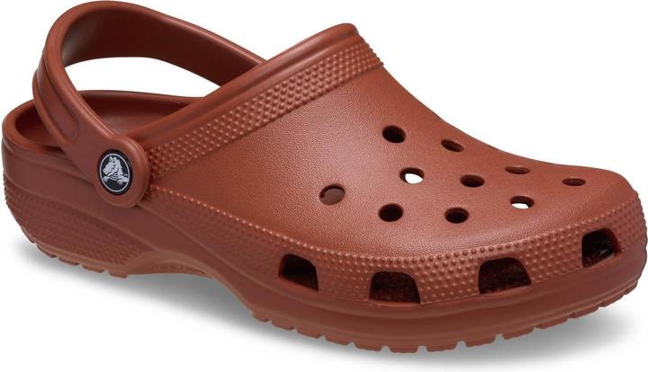 Image du produit Crocs Classic Clog (41, 41.5, 42, 41 1/3)