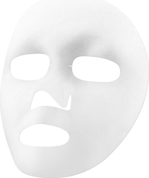 Produktbild Thank you Farmer Miracle Age Repair