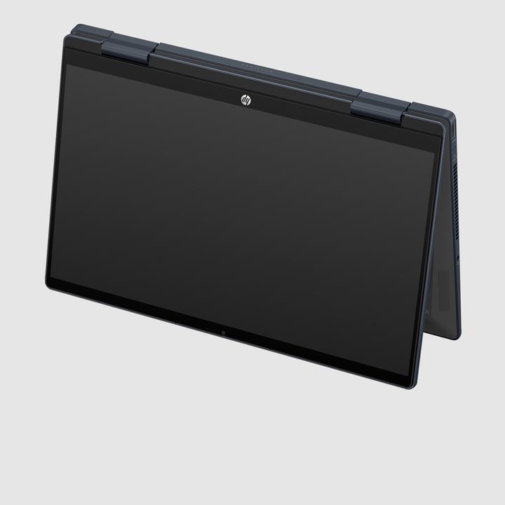 Image du produit HP Pavilion x360 14-ek1512nz (14", Intel Core i5-1335U, 16 Go, 512 Go, CH)