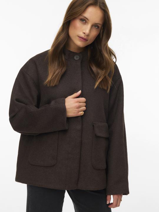 Produktbild Vero Moda AWLILLIE Jacke Jacke