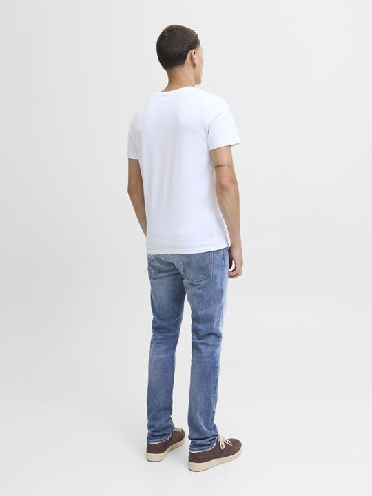 Image du produit Jack & Jones JJIGLENN JJCOLE AM 486 50SPS Slim Fit Jeans Slim Fit Jeans (W38/L34)