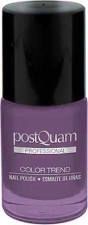 Postquam Nagellack Lavendel (Lavendel, Farblack)