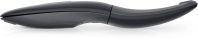 Actual product image Dell MS700 (Wireless)