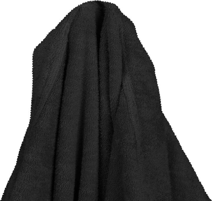 Immagine prodotto vidaXL Baumwollrobe