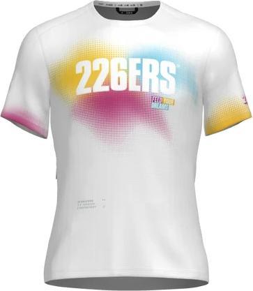 Produktbild 226ers Flash Hydrazero (M)