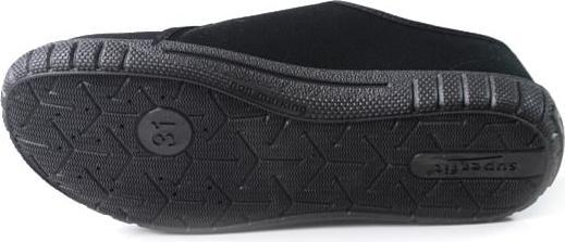 Immagine prodotto Superfit Pantofole (37)