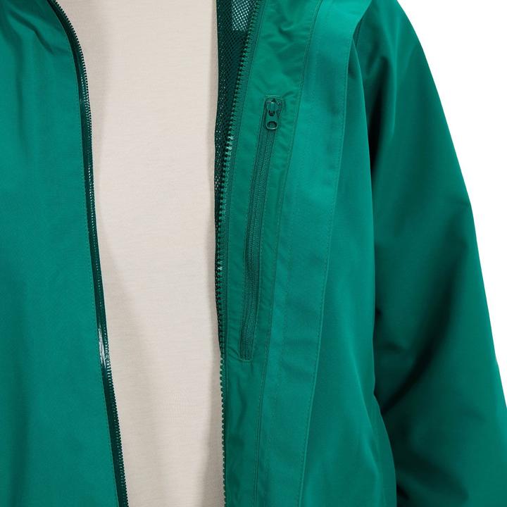 Immagine prodotto Berghaus Roam InterActive Jacke für Damen (42)