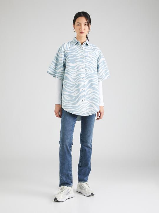 Image du produit G-Star 10017471 (W26/L30)