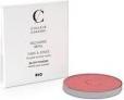 Produktbild Couleur Caramel Refill Rouge No 68 (68 Pêche)