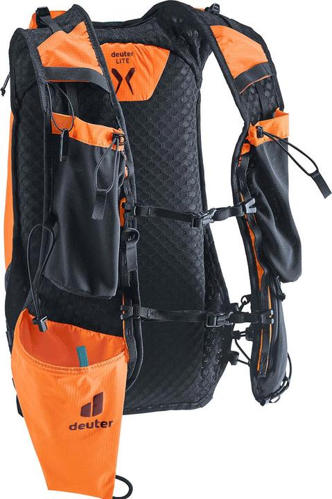 Image du produit Deuter Ascender 13 (13 l)