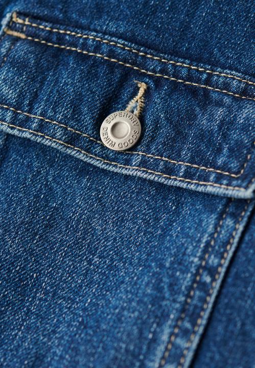 Immagine prodotto Superdry Chore (S)