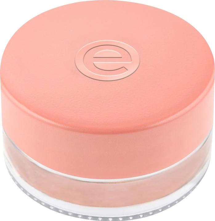 Produktbild essence cream eyeshadow (01 Rose)