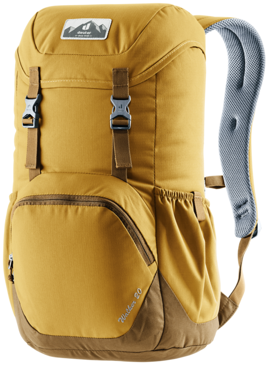 Productafbeelding Deuter Walker 20 (20 l)