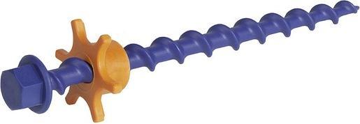 Peggy Peg PeggyPeg Peg&Stop N 4er Set