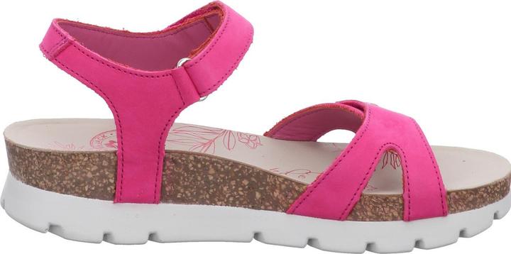 Produktbild Panama Jack Sulia B9 Boot (42)