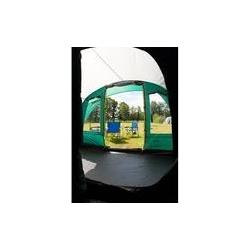 Thumbnail - Coleman, Zelt, (Tunnelzelt, 16.80 kg, 5 Personen)