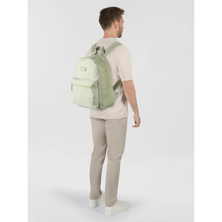 Immagine prodotto Bench. Nova Backpack (9 l)