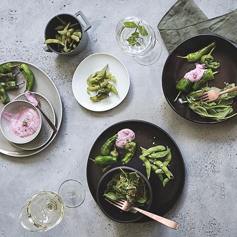Actual product image Rosenthal Junto (280 ml, 1 x)